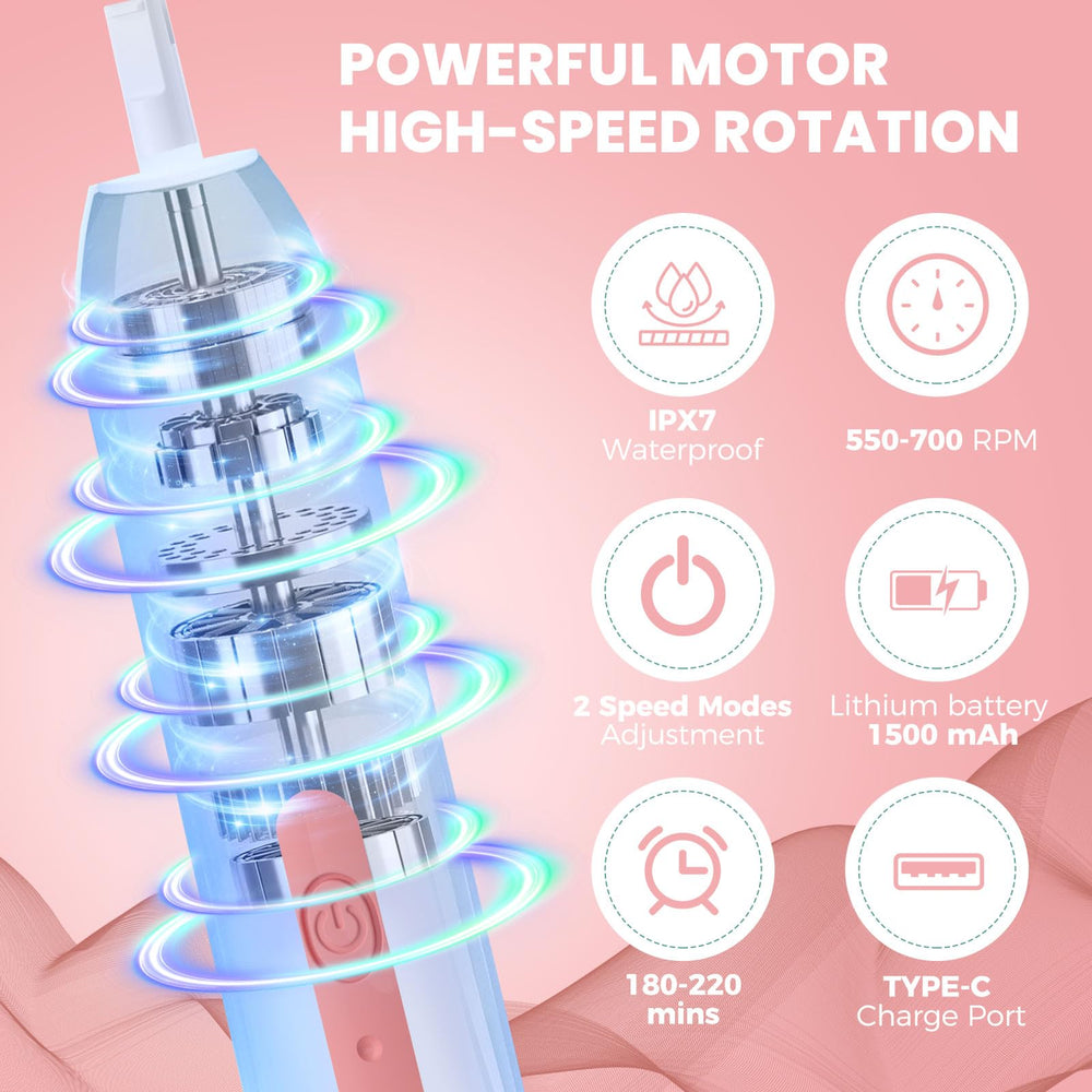 Boutarzy formula mixer stick simplifies prep for accurate baby feeds.