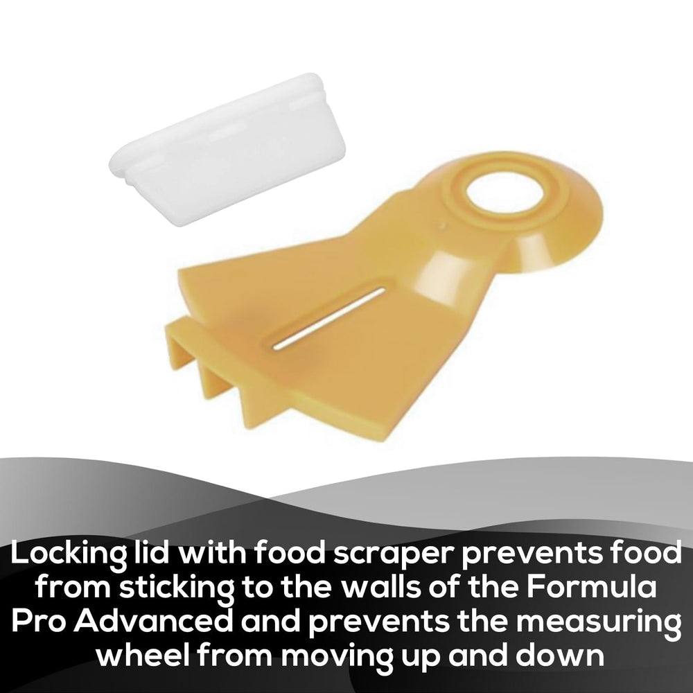 BoxOB soft, durable silicone supports gentle contact with device components