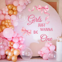 BOXOB PVC wall sticker demonstrates durable, residue-free material.
