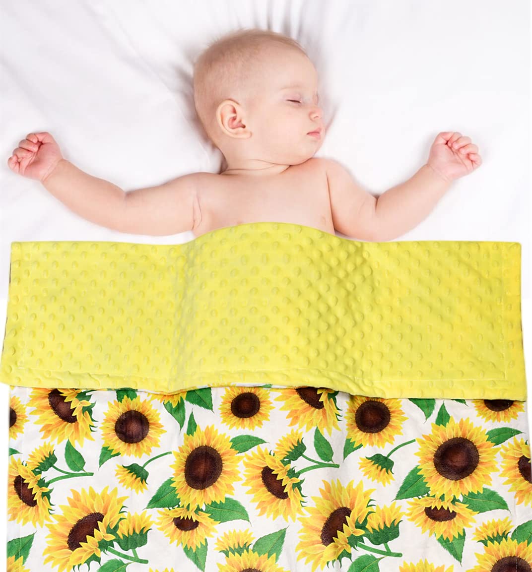 Boyoung machine-washable fabric stays soft after multiple washes