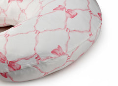 Boyoung zipper-closeup highlights easy on/off while keeping baby safe