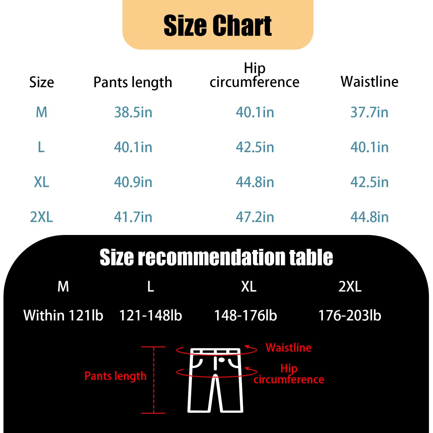 BOYUDZLTD catheter leg bag trousers designed for discreet wear during daily activities.