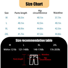 BOYUDZLTD catheter leg bag trousers designed for discreet wear during daily activities.