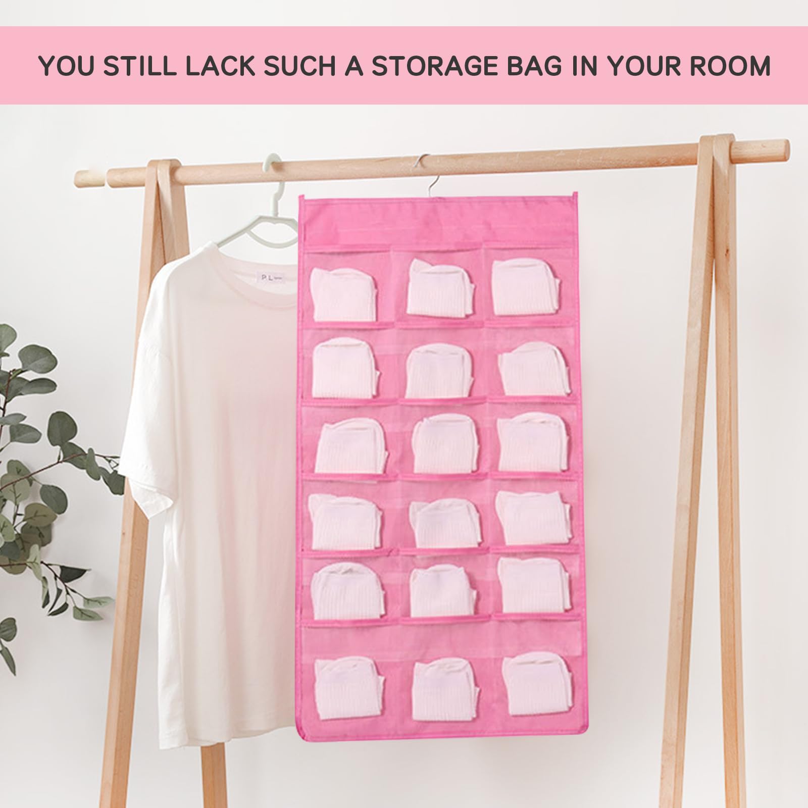 BOYYJING durable, easy-cleaning design resists fading after wash.