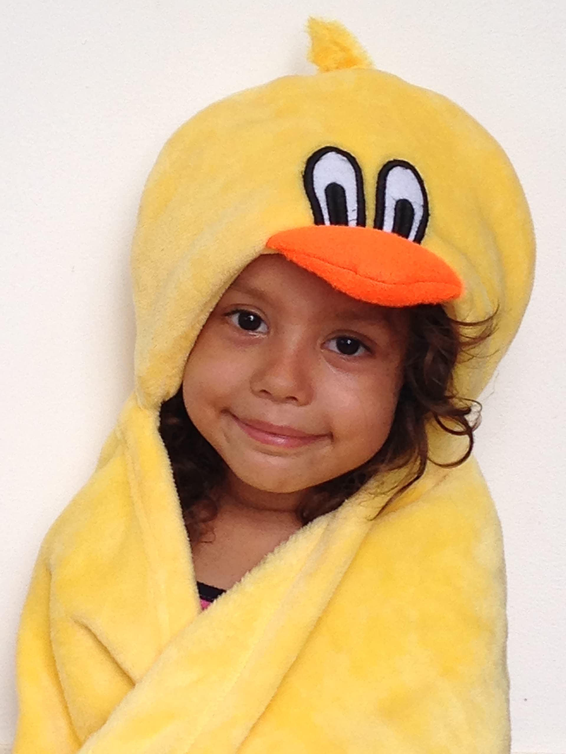 Bozeman Baby Company donation program supports kids in need with purchases.