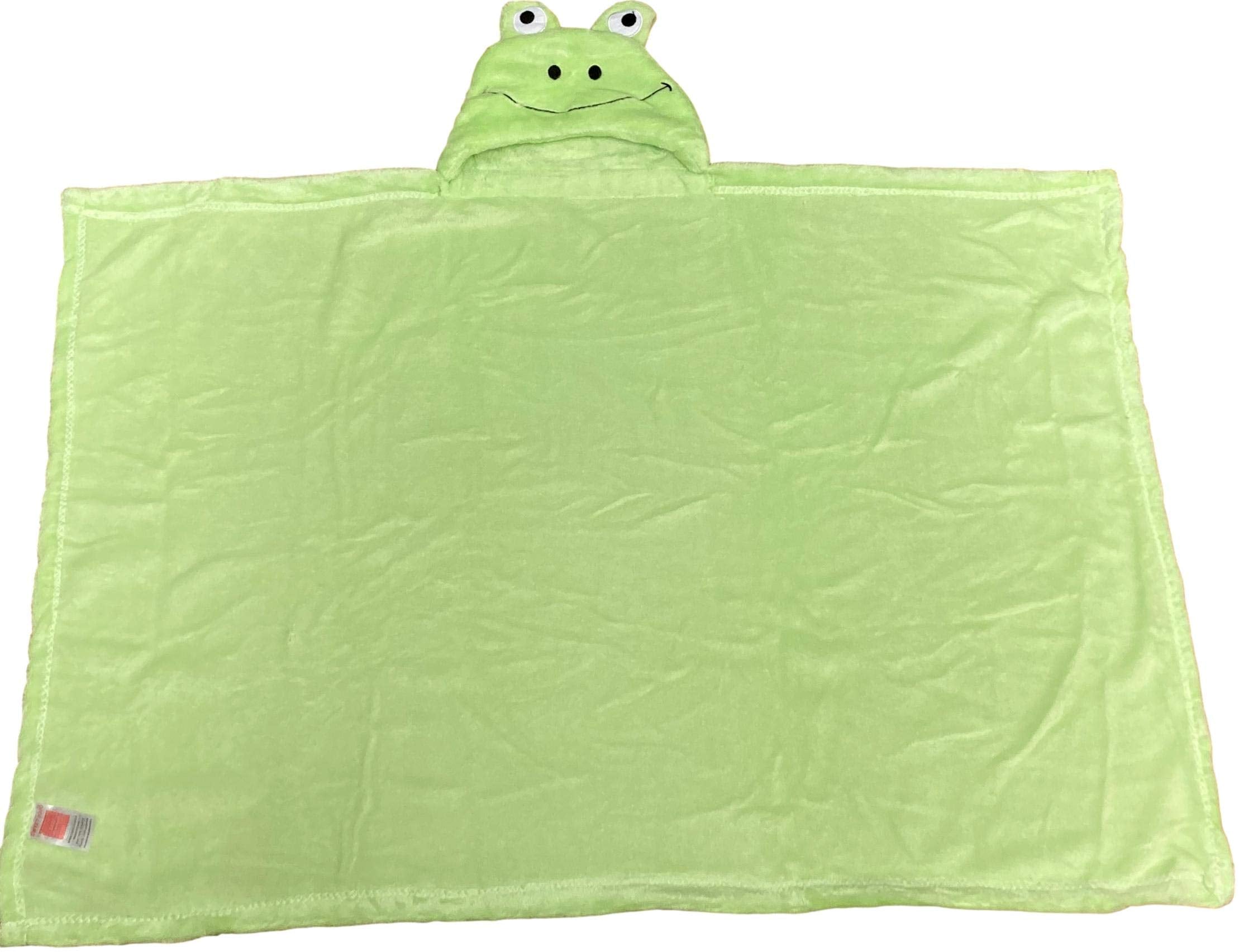 Multiple styles available to suit baby boy or girl preferences and decor.