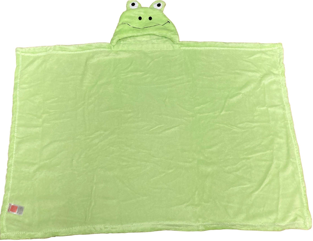 Multiple styles available to suit baby boy or girl preferences and decor.