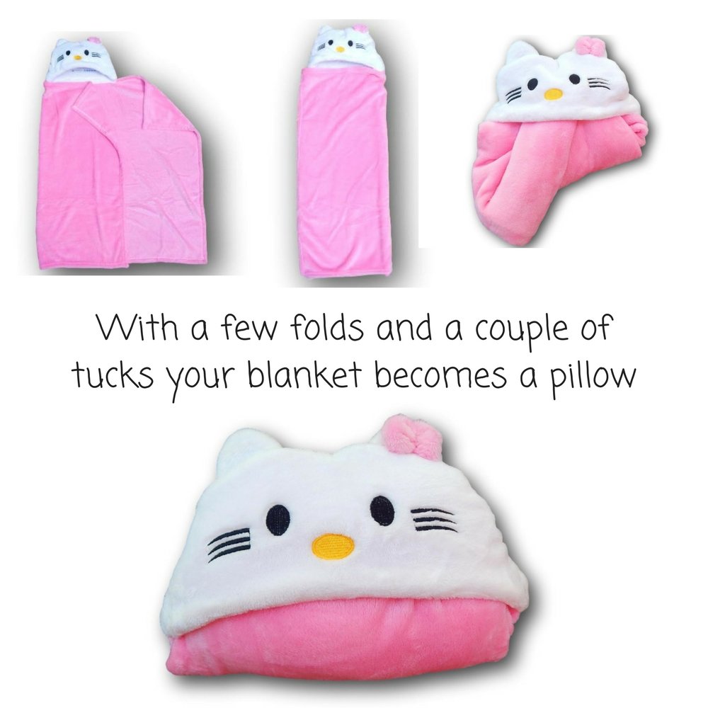 Bozeman Baby Company plush microfiber fleece feels incredibly soft and cozy