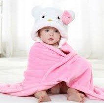 Bozeman Baby Company offers multiple styles to suit every little personality