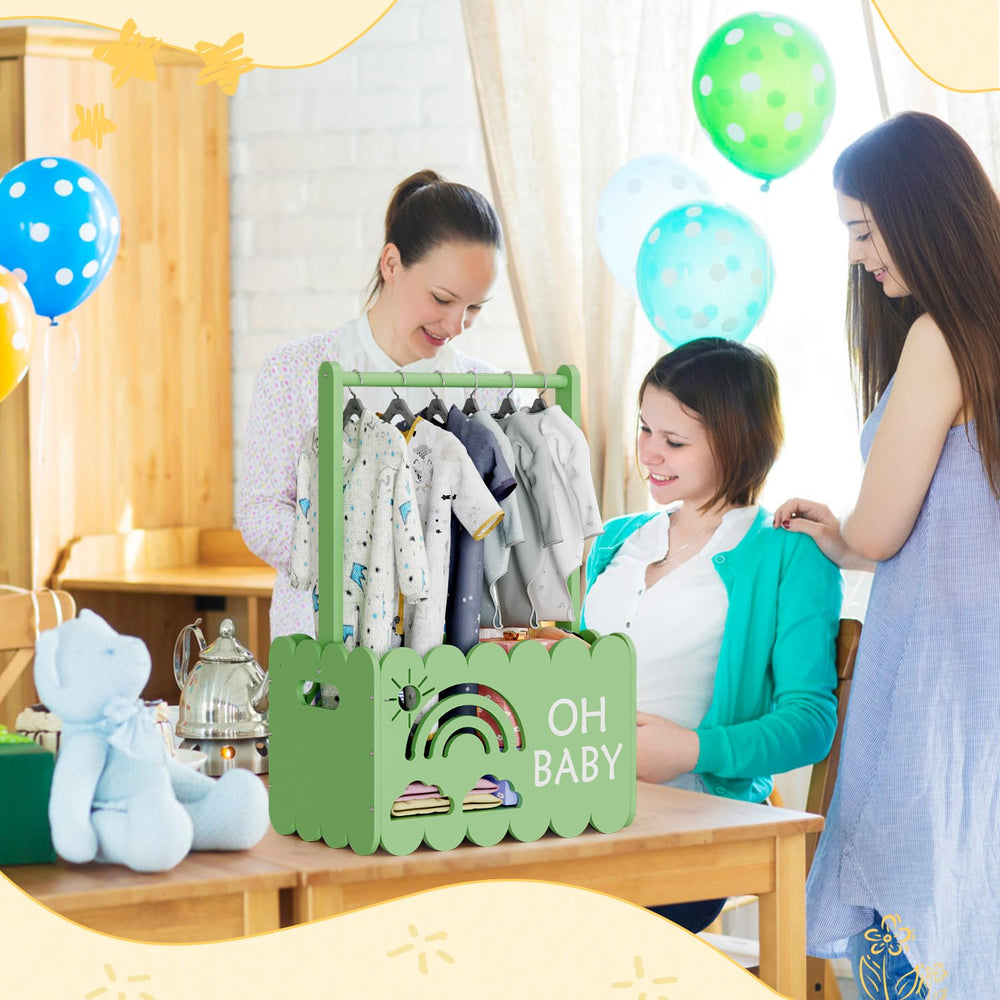 BPMFDTNL exquisite packaging elevates the gift presentation.