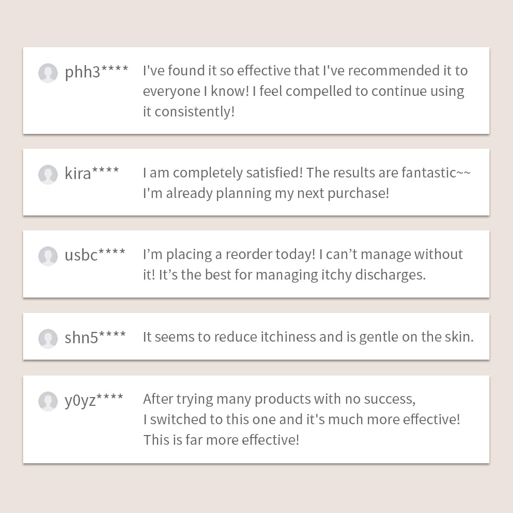 BQCELL Revirgingung collagen and probiotics to support moisture and skin health.