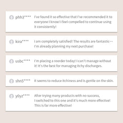 BQCELL Revirgingung collagen and probiotics to support moisture and skin health.