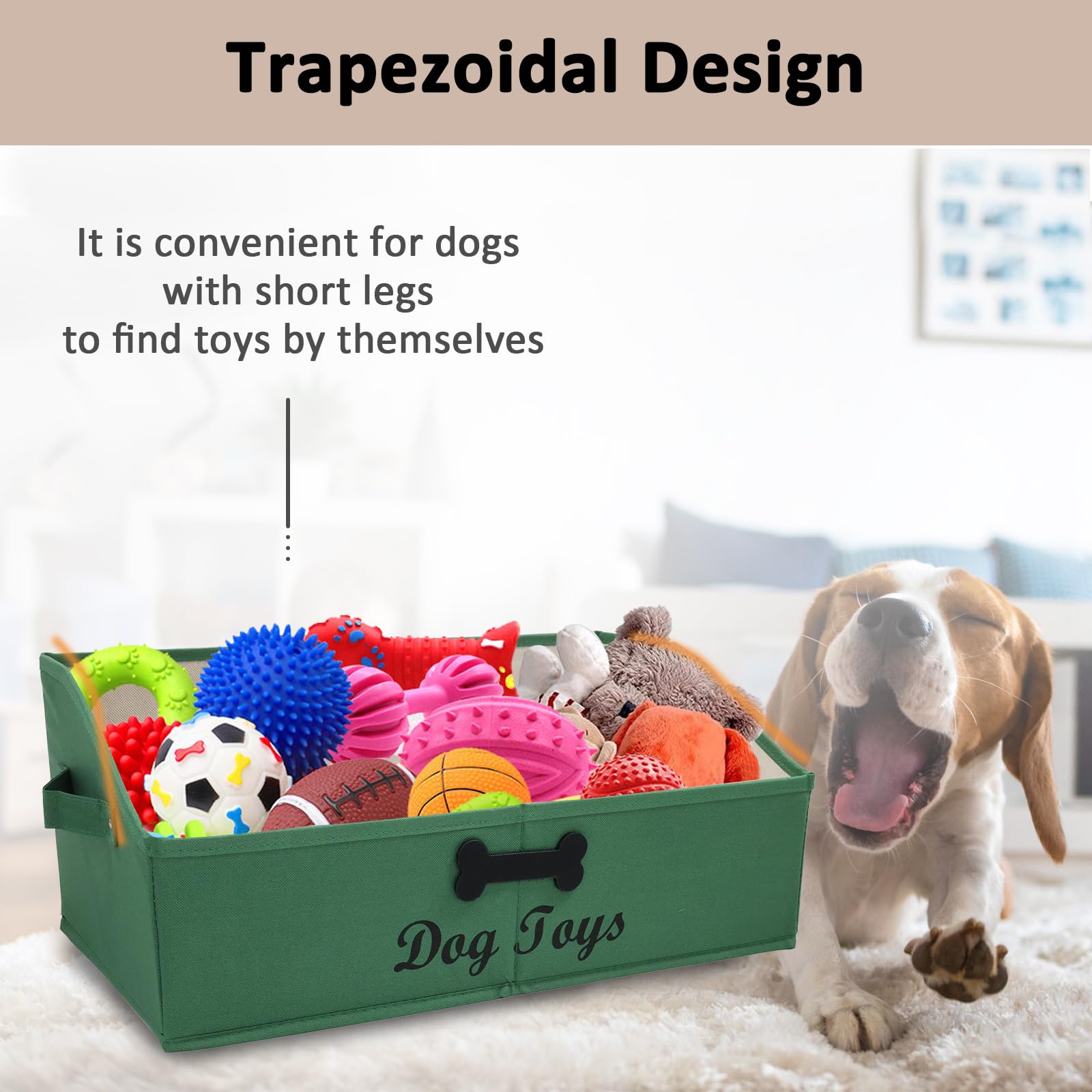 Brabtod name sticker personalize feature to label items