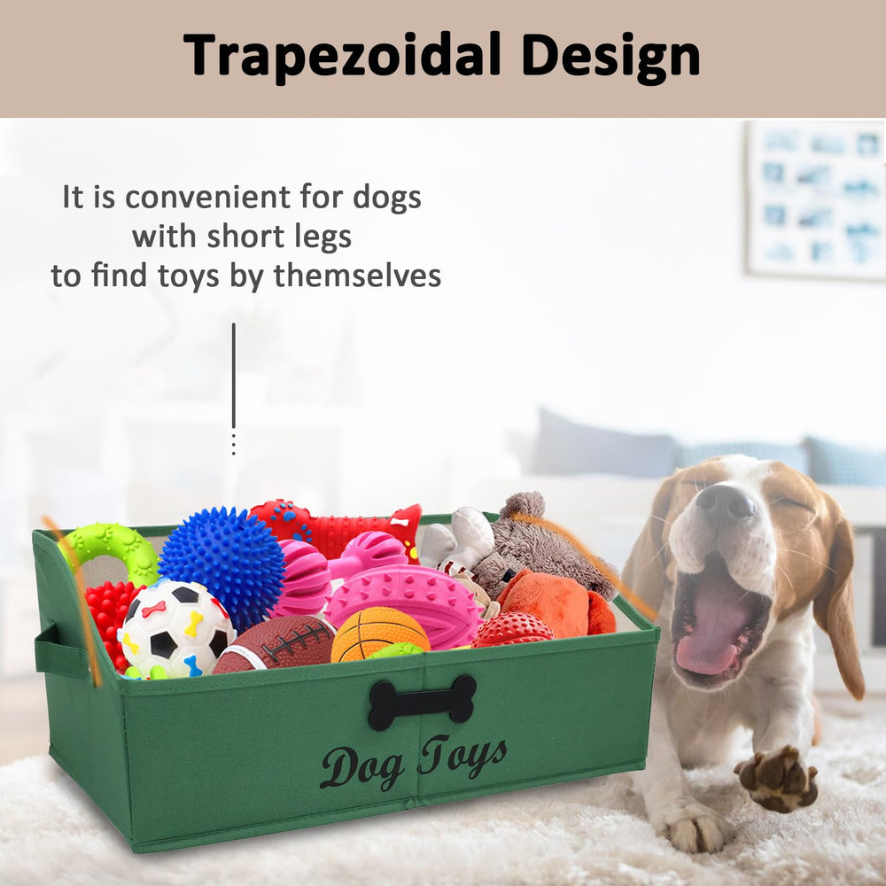 Brabtod name sticker personalize feature to label items