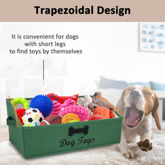 Brabtod name sticker personalize feature to label items