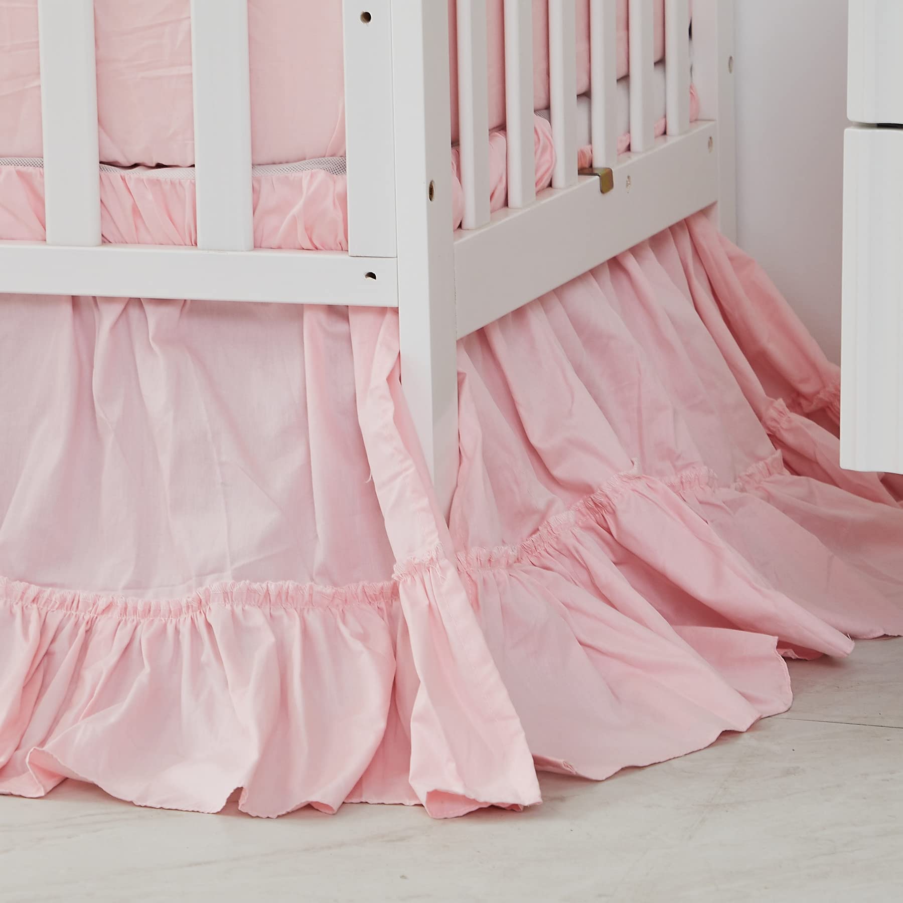 Brandream charming nursery decor that pairs with any style
