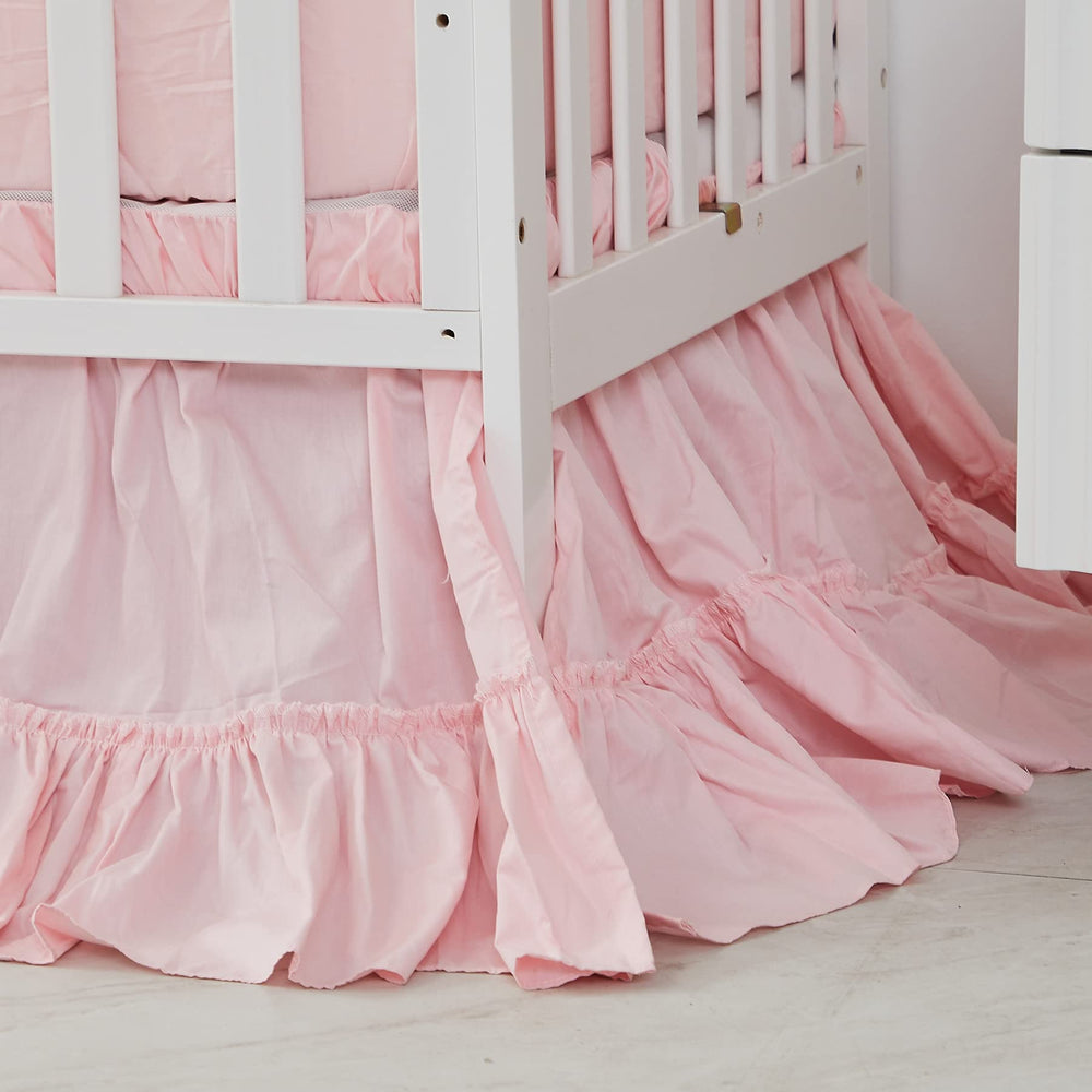 Brandream charming nursery decor that pairs with any style