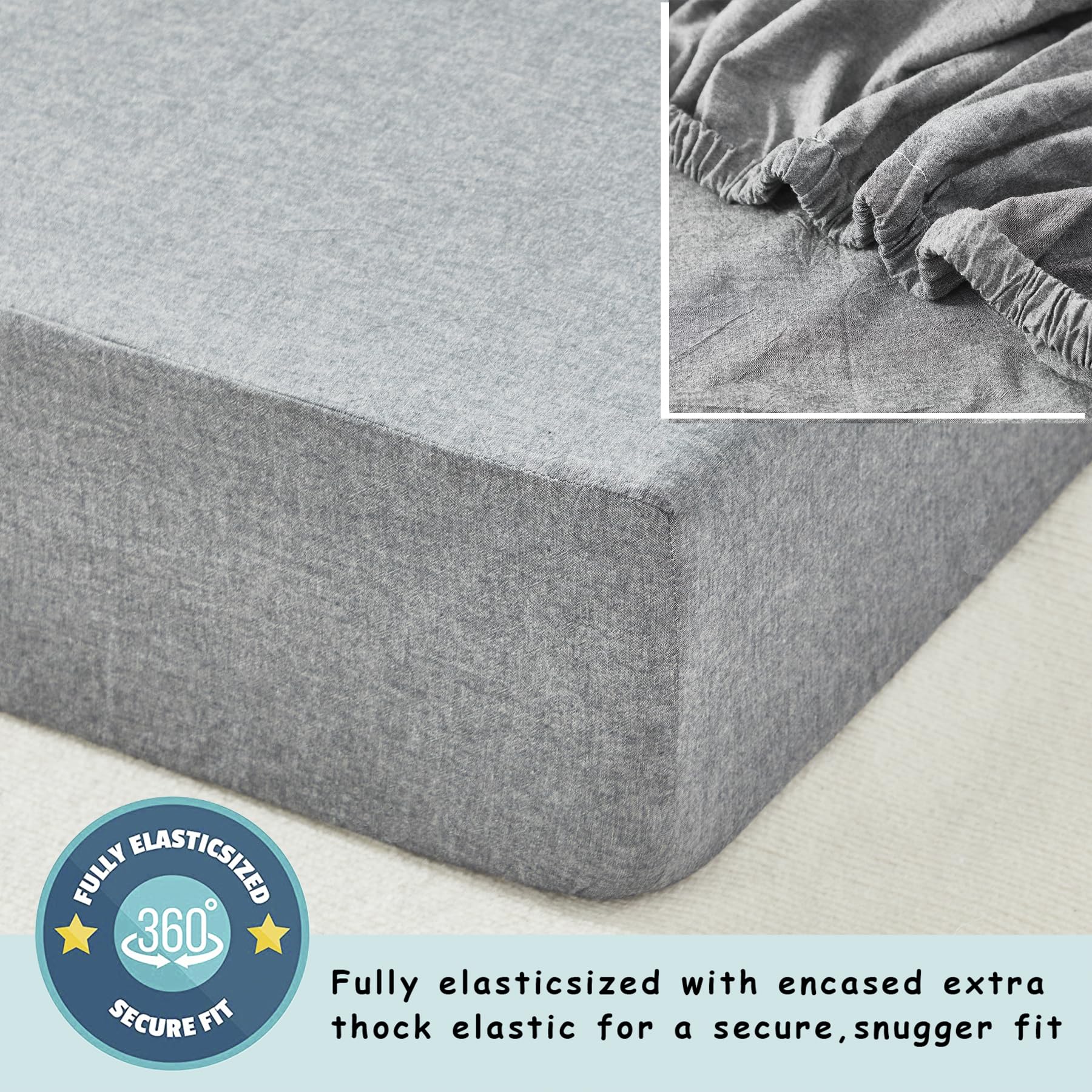 Brandream diaper stacker for handy baby care essentials