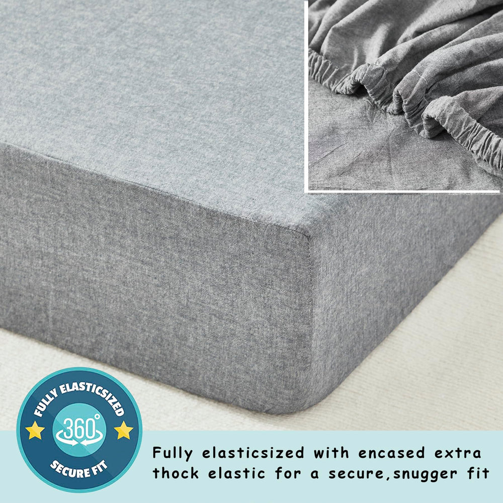 Brandream diaper stacker for handy baby care essentials