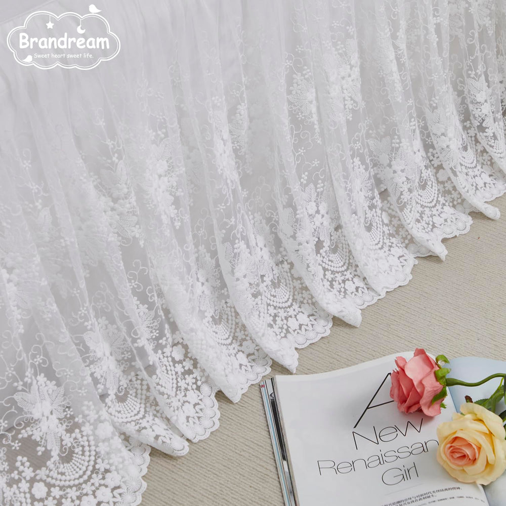 Brandream neutral cream beige tones coordinate with diverse nursery decor.