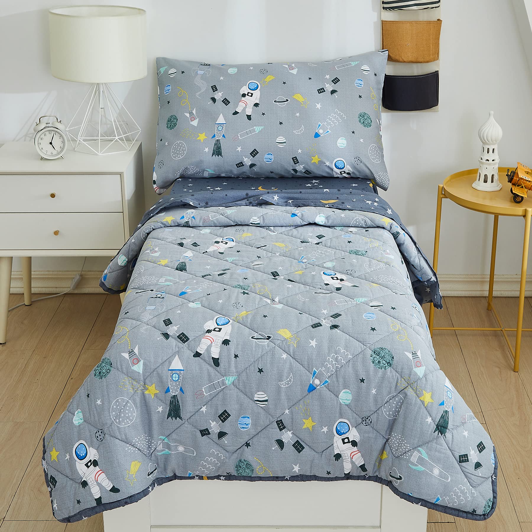 Brandream oeko-tex-certified cotton emphasizes safe, breathable comfort