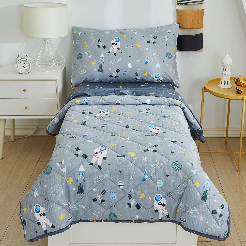 Brandream oeko-tex-certified cotton emphasizes safe, breathable comfort
