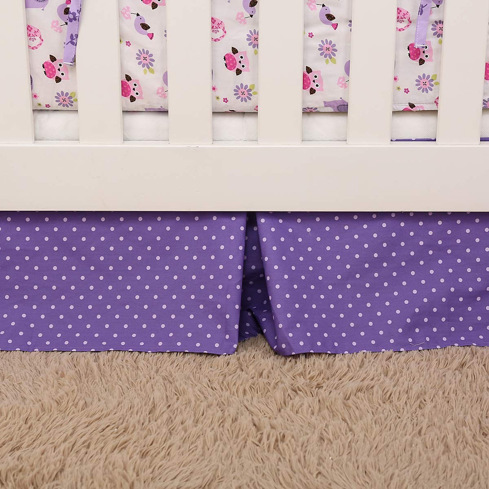Brandream soft, breathable cotton enhances baby comfort during naps