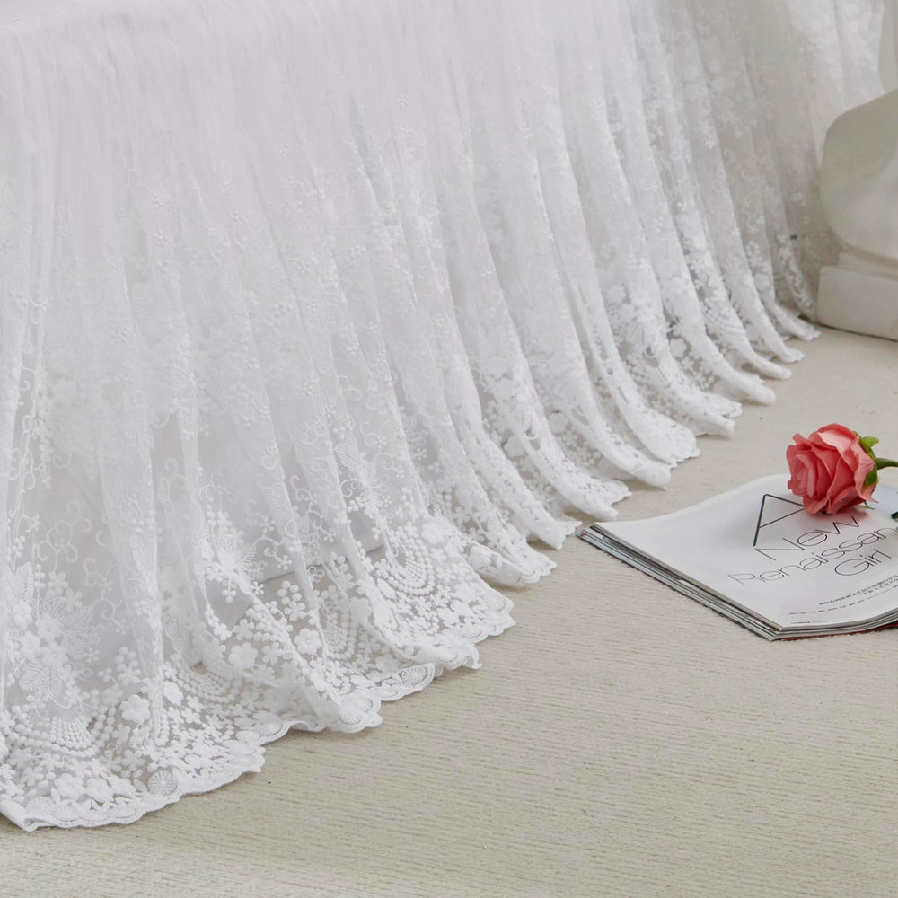 Brandream washable design allows easy care with cold cycles.