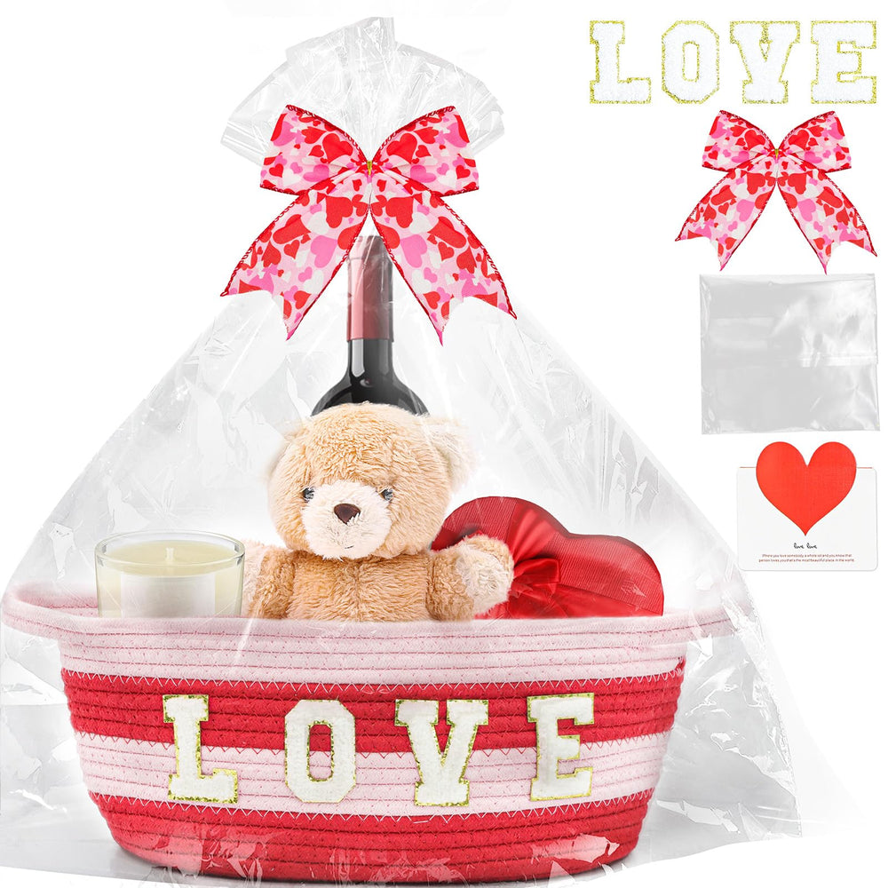 Brbecon home décor and organization use in nurseries and living rooms
