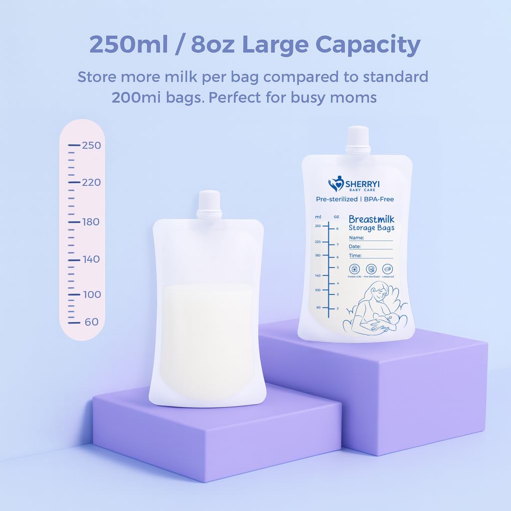Direct pumping adapter reduces transfers and spills for cleaner workflow.