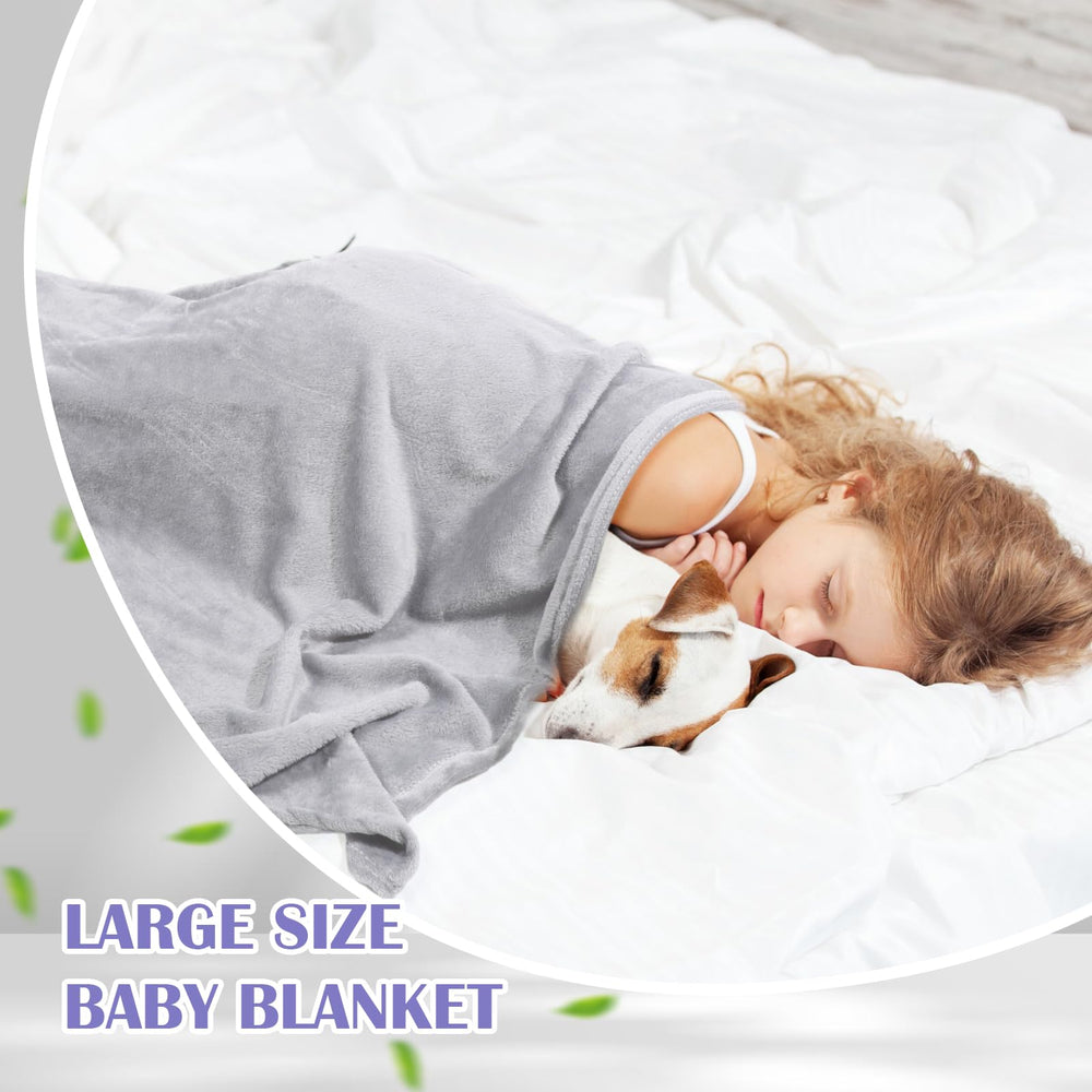 Breling blanket setup demonstrates indoor/outdoor usability in classroom or play areas.