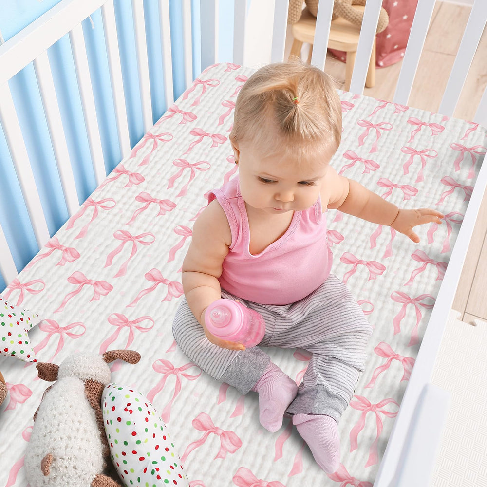 Breling machine washable design keeps colors vibrant after washes