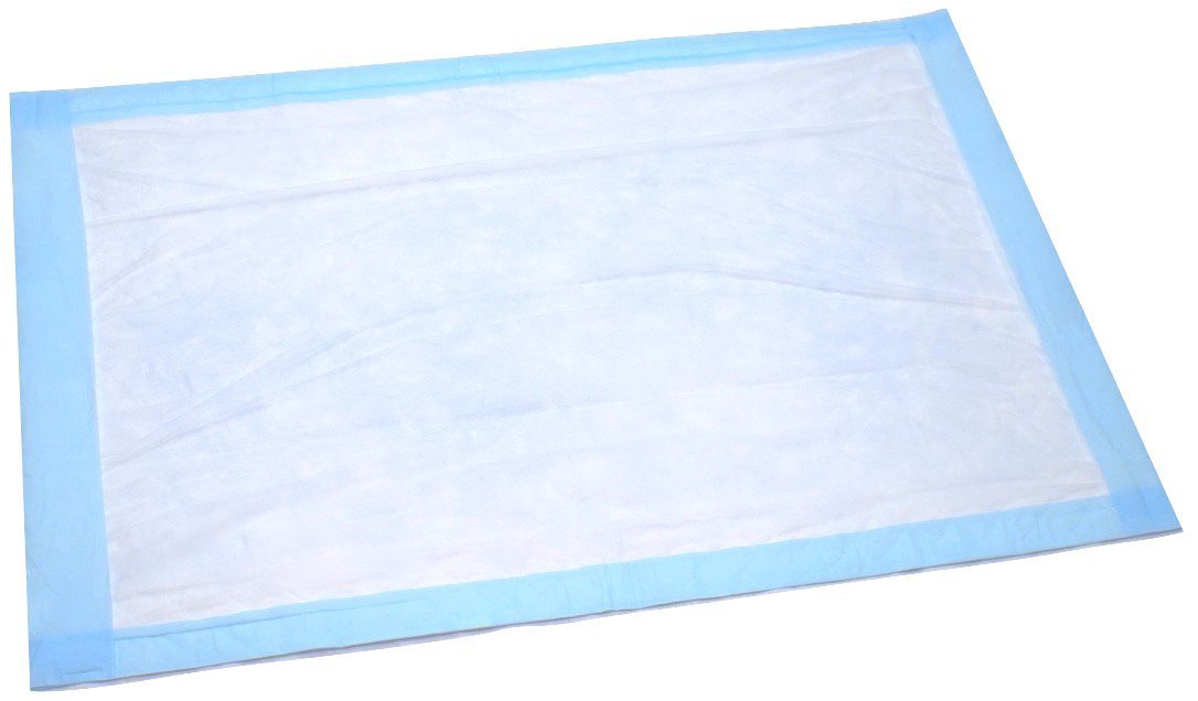BrightCare multi-use pad suitable for pets and changing spaces