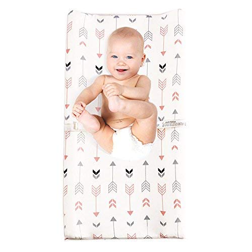 BROLEX easy-clean machine washable cover preserves softness and color