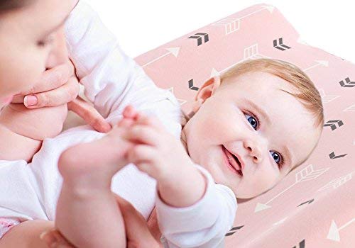 BROLEX soft breathable fabric suited for newborns to toddlers