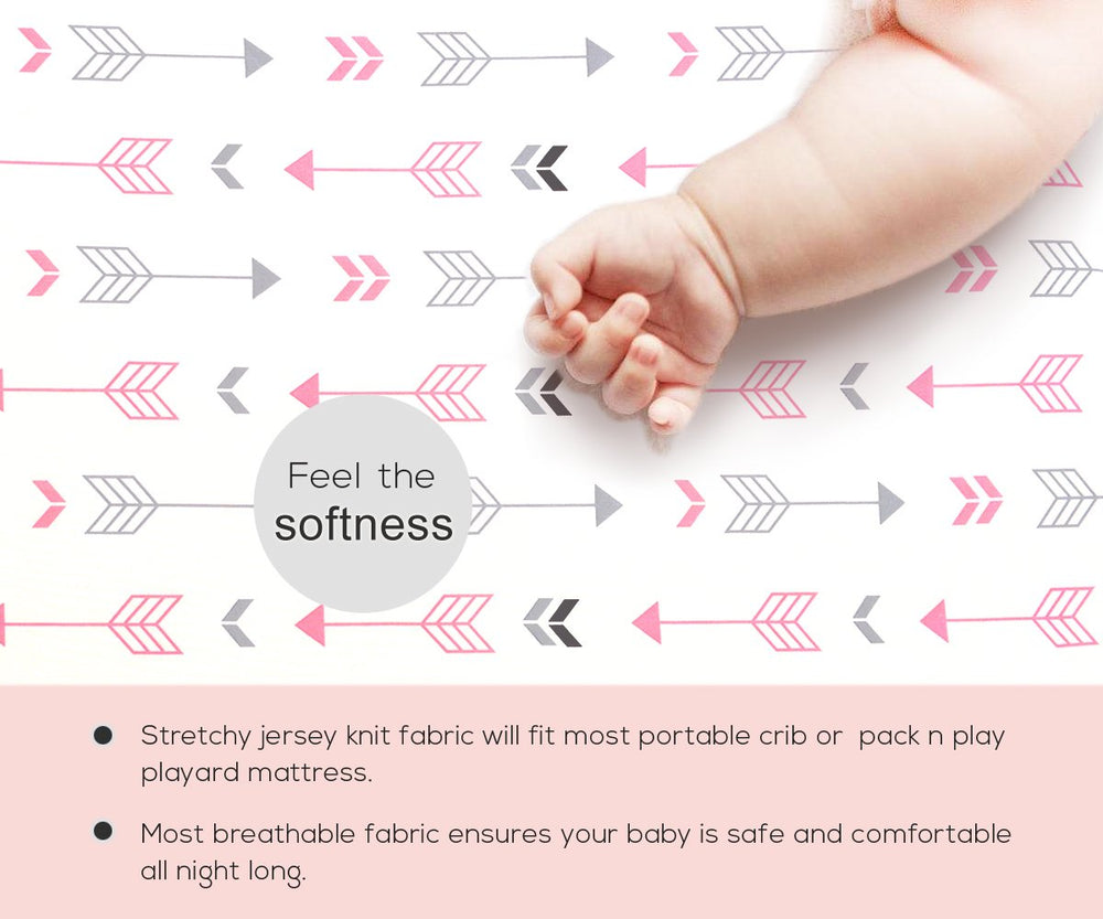 BROLEX easy-clean machine-washable sheets save time after spills