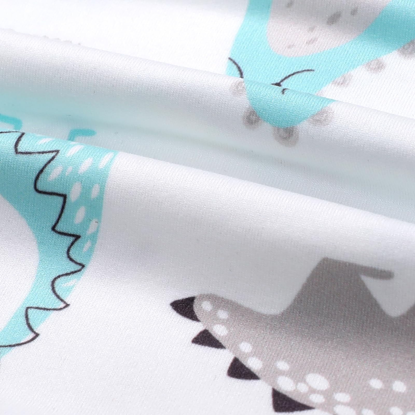 BROLEX two-pack offers practical value for busy parents needing easy rotation.