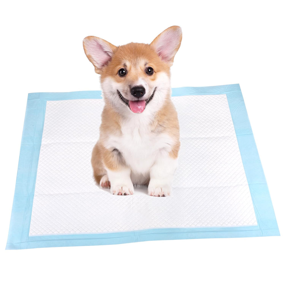 Brosive bed pad used for kids in a stroller for mess protection
