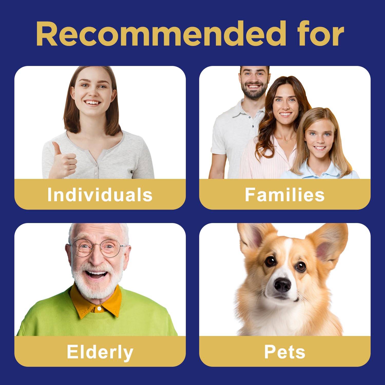 Brosive bed pad versatile for incontinence, pets, chairs, and floors.