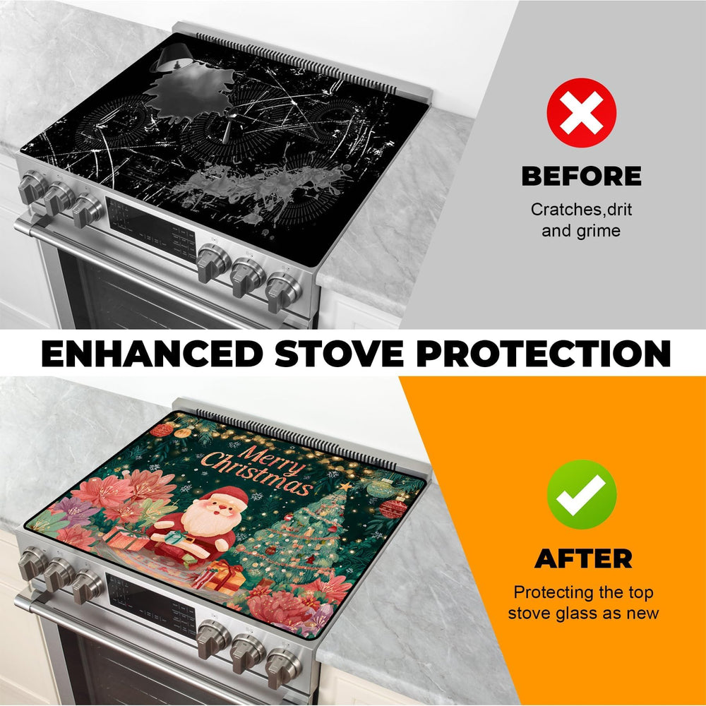 BSFHH natural rubber base provides durable, heat-tolerant protection.