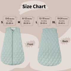 BSTOPPT durable quilting pattern keeps filling evenly across washes.