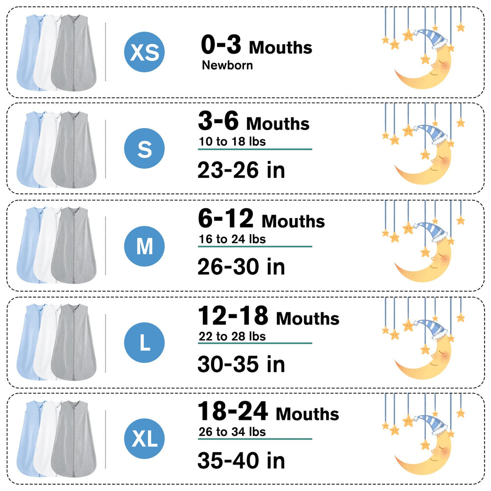 BSTOPPT 18-24 months size supports growing toddlers with secure hip area.