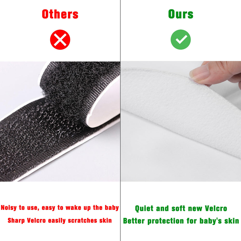 BSTOPPT soft rayon cotton fabric provides breathable comfort for mild seasons
