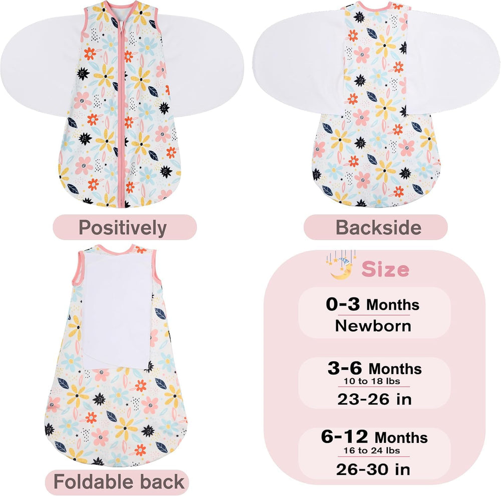 BSTOPPT sleeveless design improves airflow and reduces overheating risk.