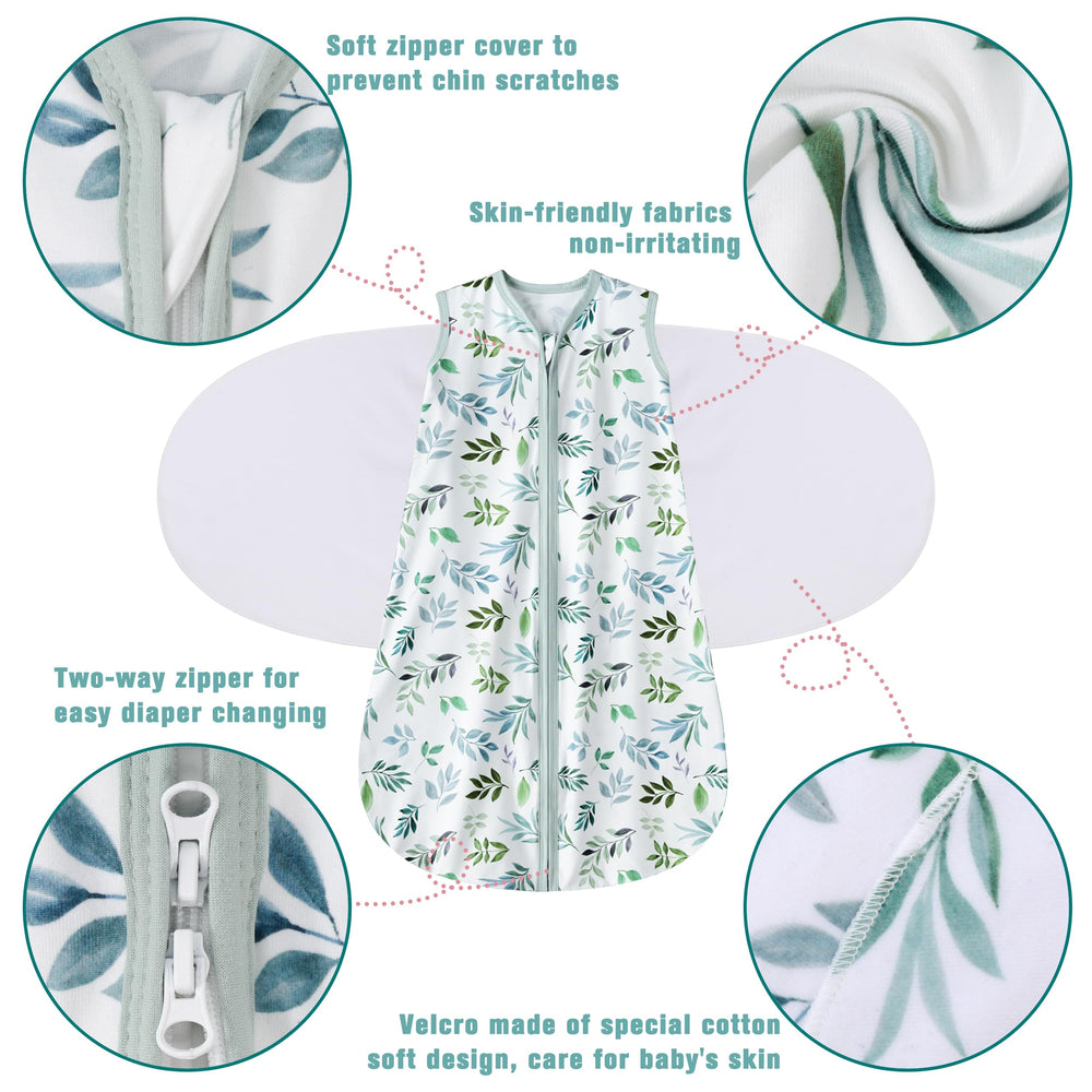BSTOPPT sleeveless design reduces overheating while keeping warmth.
