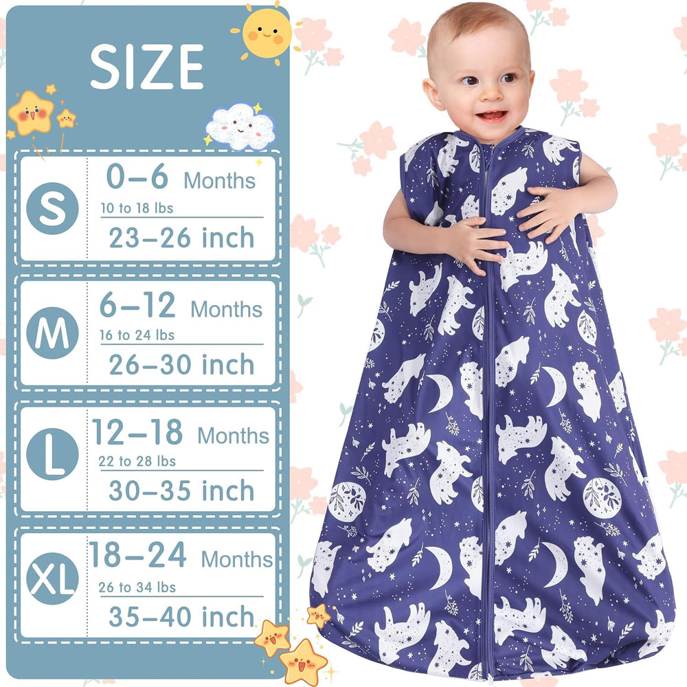 BSTOPPT machine washable wearable blanket for busy caregivers