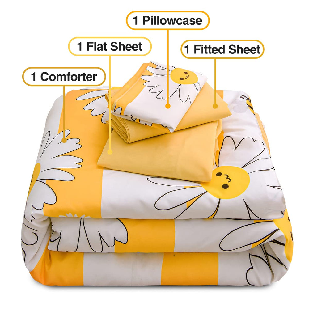 Ideal Btargot gift for birthdays or holidays for kids who love color.