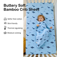 BubblePanda bamboo rayon close-up shows silky texture and gentle stretch.