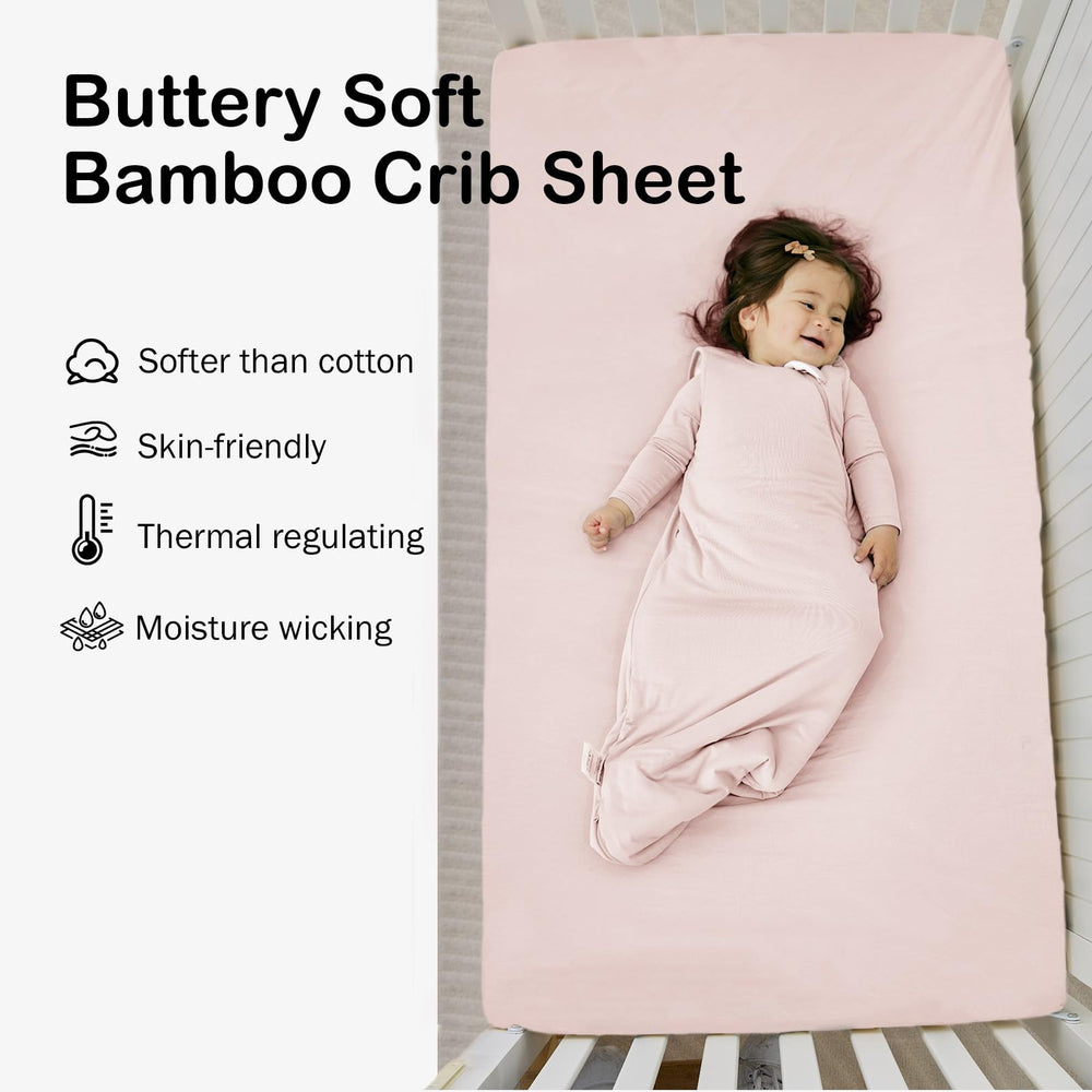 BubblePanda rayon bamboo fabric texture highlighting breathable moisture-wicking comfort