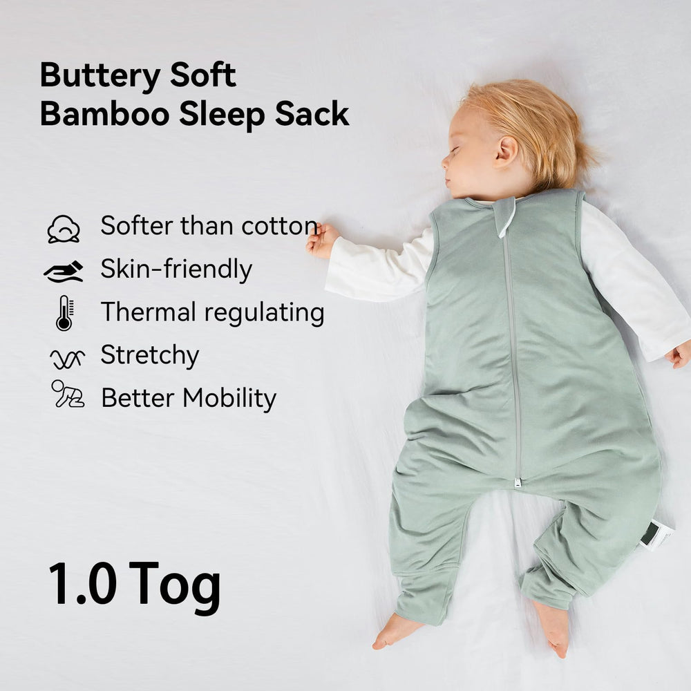 BubblePanda soft rayon bamboo fabric closeup highlighting gentle touch for sensitive skin.